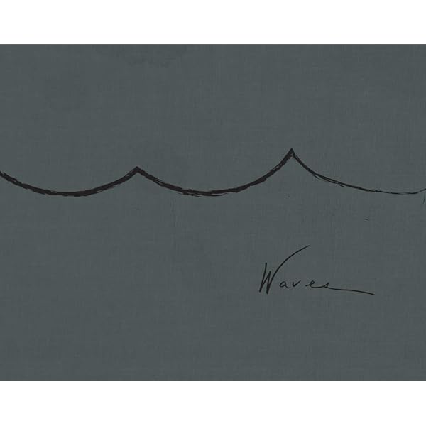 Linda Foard Roberts Passage パッセージ 静謐 Amazon.com