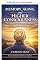 Livro Memória, envelhecimento e consciência superior (Biblioteca vida consciente)