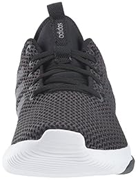 adidas Men's Cloudfoam Racer Tr