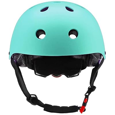 Skateboard protective gear argos Clearance