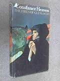 Front cover for the book The fires of Glenlochy by Constance Heaven