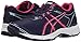 ASICS Women's Gel Quickwalk 2 Walking Shoe
