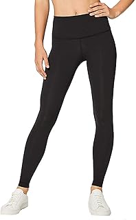replacing lululemon leggings