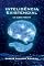 Livro Inteligência existencial ; Um curso terapia