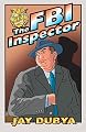 The FBI Inspector