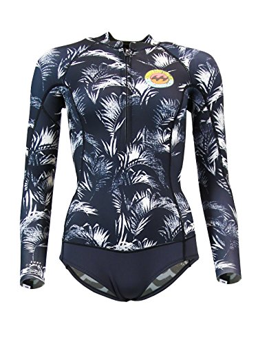 Billabong Wetsuits Womens Surf Caps.