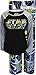 Classic Star Wars Soft Fleece Pajama for women