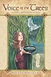 Voice of the Trees: A Celtic Divination Oracle by