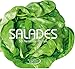 Salades 50 recettes faciles by