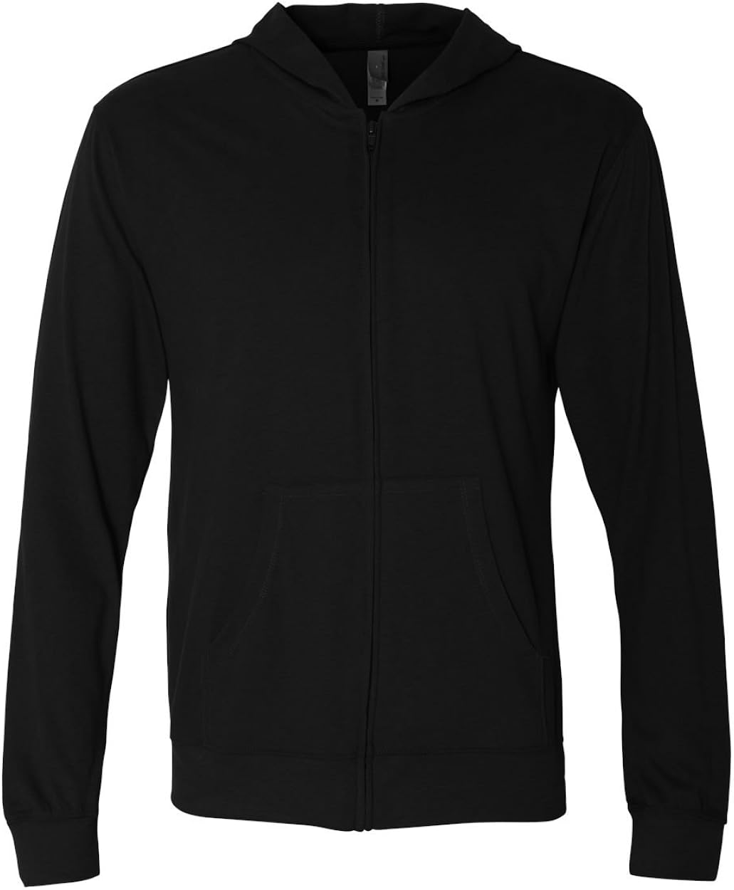 next womens hoody