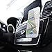 Koomus Pro Stick-M Universal Magnetic Smartphone Car Mount Holder