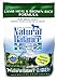 Natural Balance L.I.D. Limited Ingredient Diets Dry Dog Food, Lamb Meal & Brown Rice Formula, 4.5-Pound