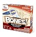 Animal Science Kit For Kids, Educational Toy (Age 8+) 10 STEM Experiments & Activities on Animal Biology, Dissect Owl Pellets & Study Bones, Gift for Girls & Boys, Children & Teens, STEM Authenticated primary