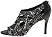 Calvin Klein Women's Kiani