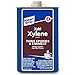 Klean-Strip QXY24 Xylol Xylene, 1-Quart primary