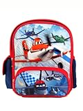 Licensed Disney Planes® 12