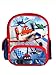 Licensed Disney Planes® 12" Small Toddlers Backpack, School bag- Let's Soar