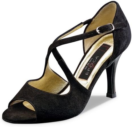 8 womens to european