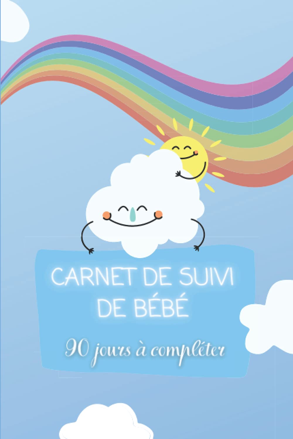 Carnet De Suivi De Bebe 90 Jours A Completer Journal De Bord De Bebe De La Maternite A 3 Mois French Edition Savard Elise Amazon Com Books Carnet De Suivi De Bebe 90 Jours A Completer Journal De Bord De Bebe De La Maternite A 3 Mois French Edition Savard Elise Amazon Com Books