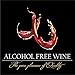 Orange River Cellars Blush Alcohol Free Champagne-Special