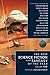 The Best Science Fiction and Fantasy of the Year Volume 2