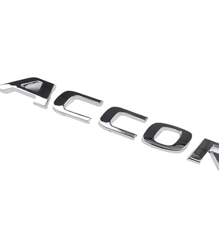Amazon.com: Genuine Honda Accessories 75731-S84-A20 Trunk EX