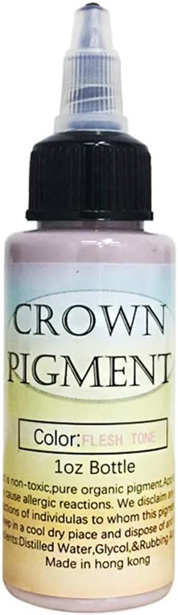 30ml / Bottle Professional T-a-t-t-o-o Makeup T-a-t-t-o-o Ink Body Art T-a-t-t-o-o Pigment