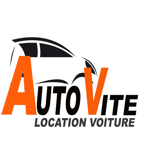 amazon com autovite location de voiture appstore for android autovite location de voiture appstore