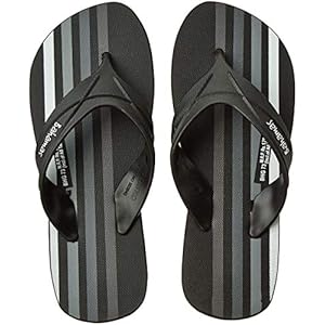 BAHAMAS Men’s Flip-Flops
