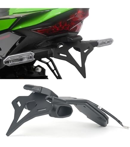   MARUISHI  プレート 51o8eNk1SgL._AC_UF350,