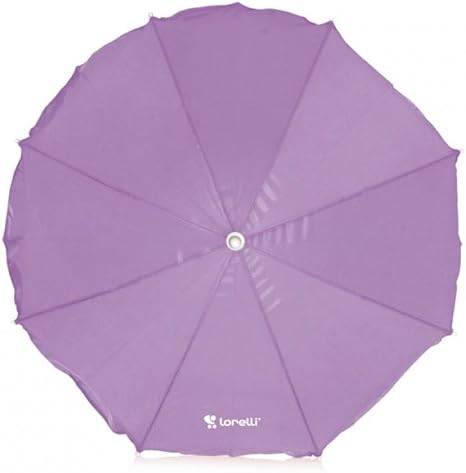 best pram parasol