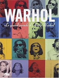 Warhol