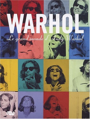 Warhol