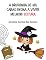 Livro Leitura (Coleção A Bruxinha de Mil Caras ensina a viver melhor Livro 5)