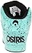 Osiris Men's NYC 83 Skate Shoe
