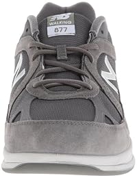 New Balance MW877 calzado para caminar para hombre