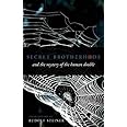 Secret Brotherhoods: And the Mystery of the Human Double (CW 178)