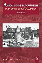 Chroniques du pays de Concarneau