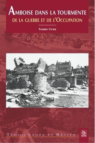 Chroniques du pays de Concarneau