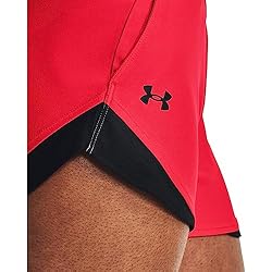 Under Armour Women's Standard Play Up 3.0