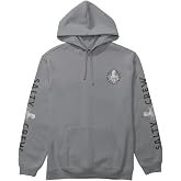 Salty Crew Mens Ink Slinger Hoodie