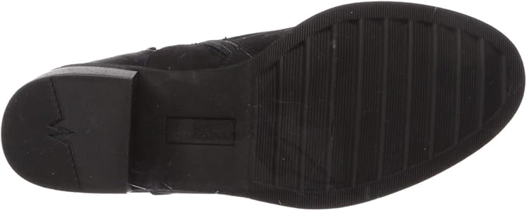 white mountain dorian combat boot