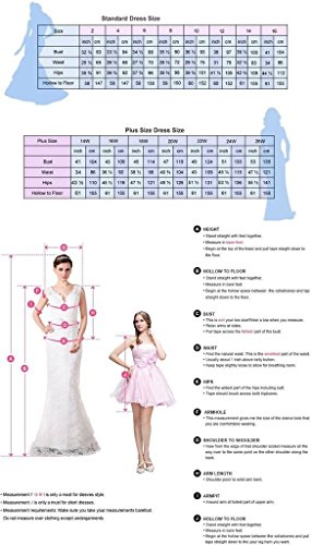 Lemai Tulle Short Gold Lace Corset Prom Homecoming Cocktail Dresses Dark Navy US 4 - Thumbnail 3
