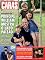 Livro Revista CARAS - 26/06/2020