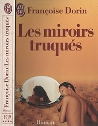 Les  Miroirs truqués