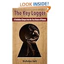 The Key Logger: A Forbidden Glimpse into the True Nature of Women