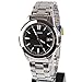 Casio General Men's Watches Standard Analog MTP-1215A-1A2DF - WW