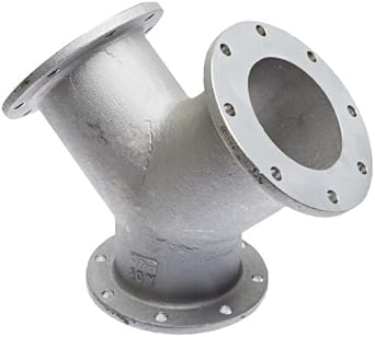coupling petroleum