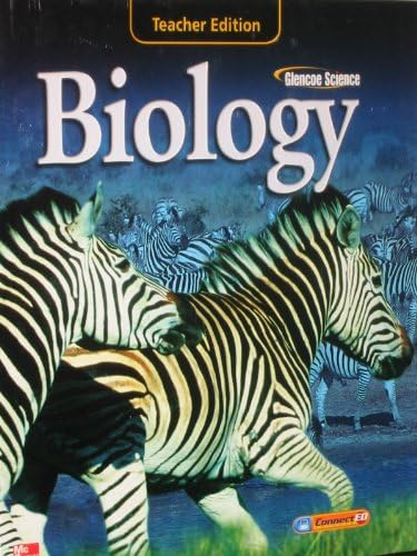 Biology: The Unity and Diversity of Life, AP® Edition Update, 15th 
