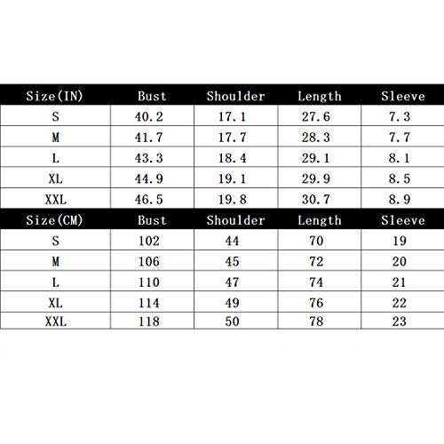 1 Fashion+Hoodies+Pullover+Workout+Lightweight